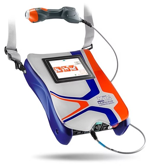 ASA MLS Vet 75